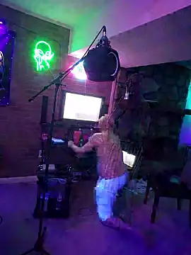 chronic_vibez