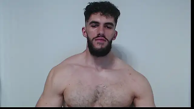 hiddenf webcam