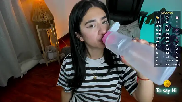 Anya_Volkov webcam