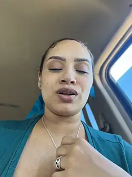 CarmelaAnthony