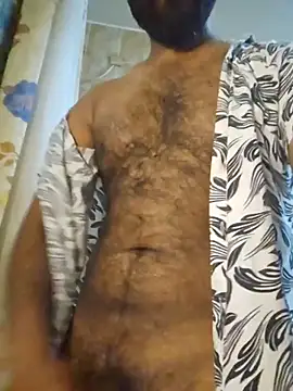 Mallukiran live cam on StripChat
