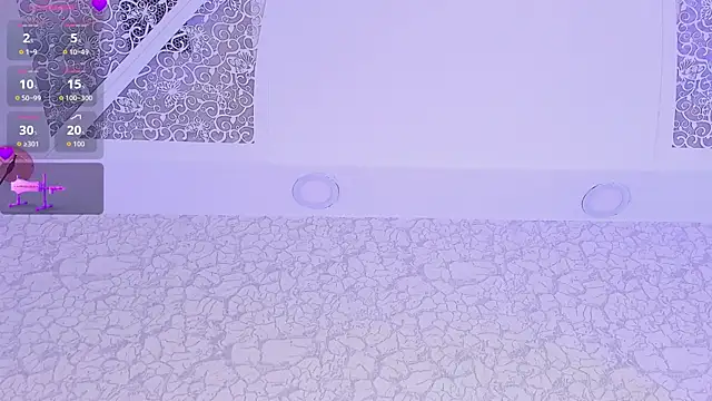 camilaa_smith_ webcam