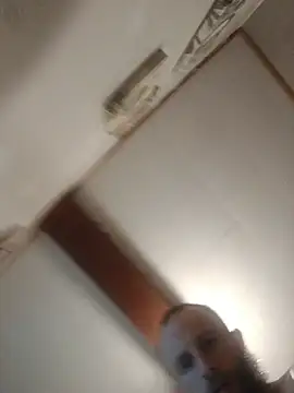 618fuckupp webcam