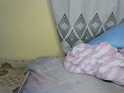 cheeky_caramel webcam