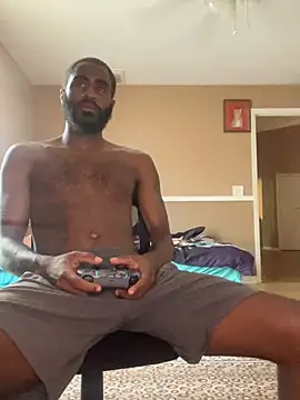 SlxmXBlxck live cam on StripChat