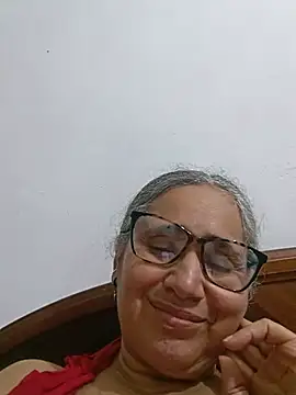 _candi
