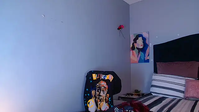 KillarRose