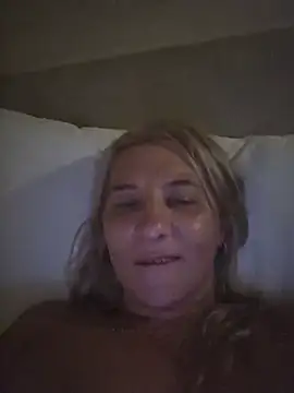 KaylinJan