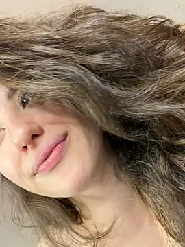 baddieem