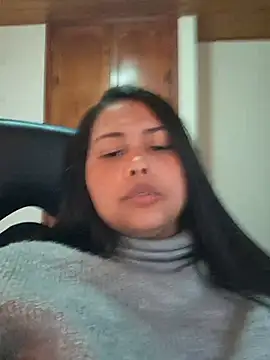 Alessandraa- webcam