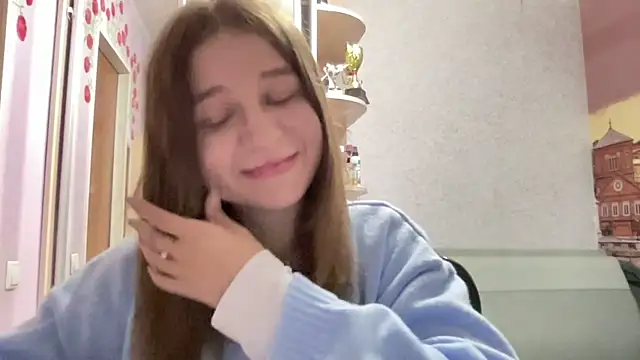 HwaTrippel webcam