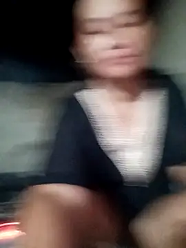GinieBaby webcam