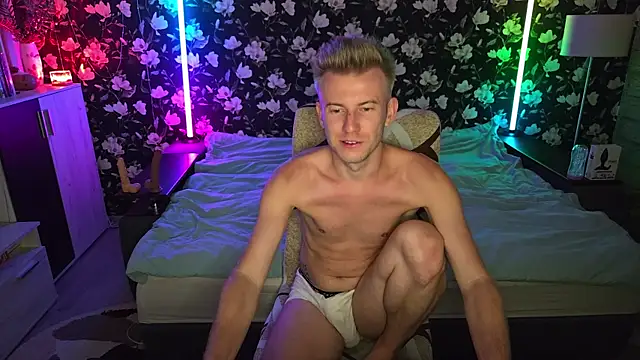 Vuitton webcam