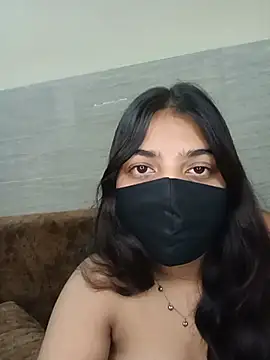 blacky_bby webcam