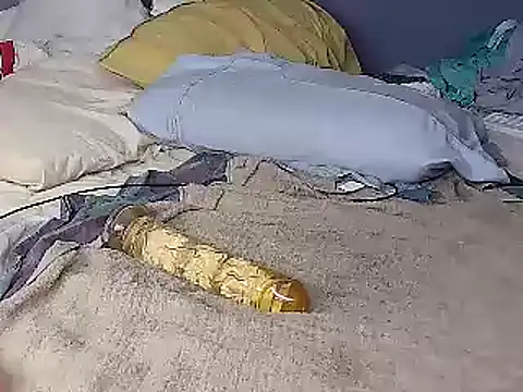 k-dong webcam