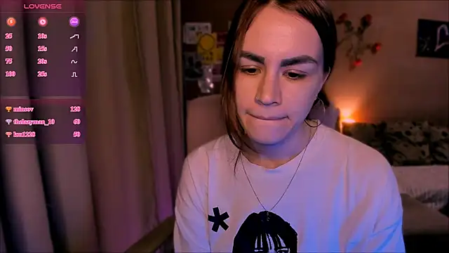 _selectrra webcam