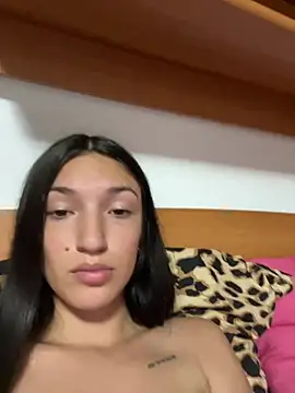simina22