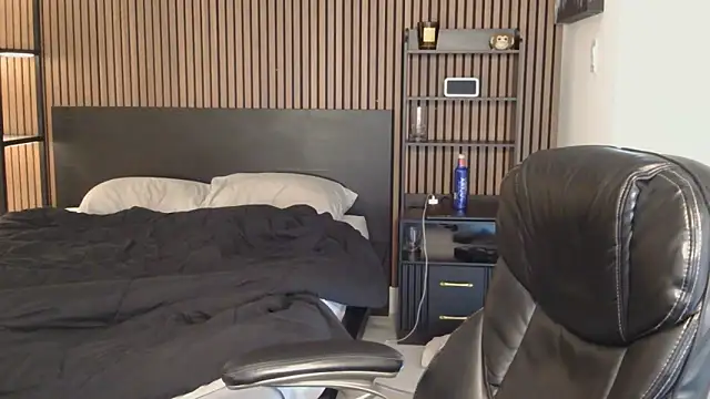 TheNicoRyder webcam