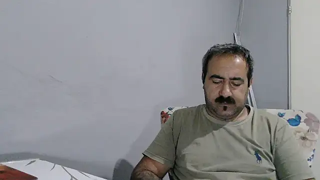 -Hunter_Blaze- webcam
