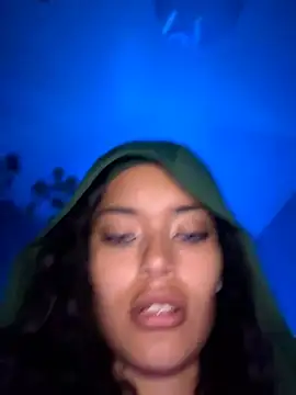 Risky_Workouts