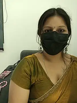 noty_girl2 live cam on StripChat