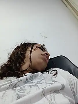 Dirty_Salome2 live sex cam