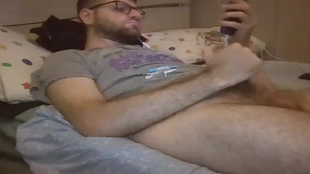 aaalen98