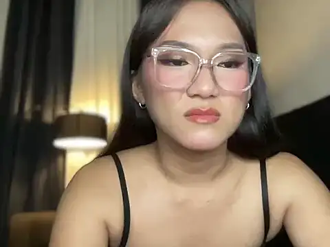 bigcockvenice webcam