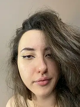baddieem