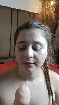whitney_brown_ 📛 free live chat