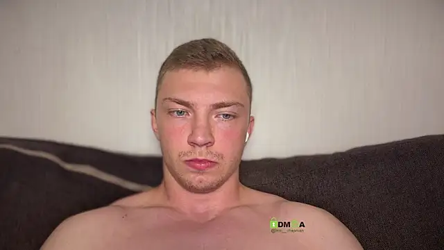 iron__chap