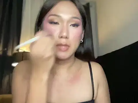 bigcockvenice webcam