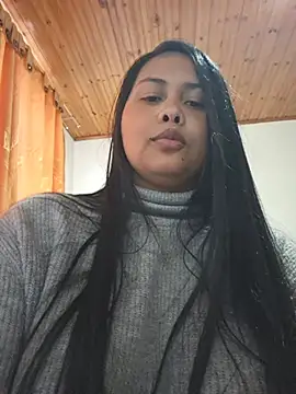 Alessandraa- webcam