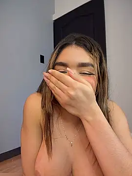 jenn_fit