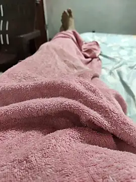bbc91baby (Ask my age) - Cum show