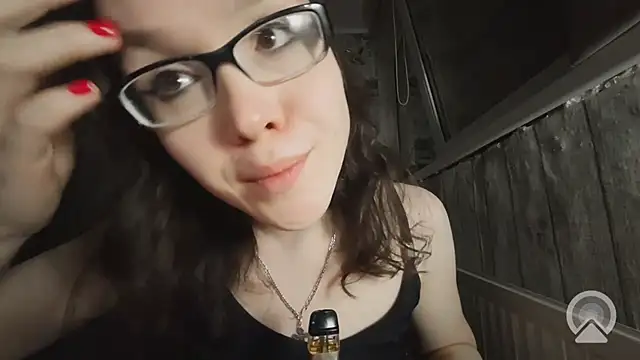 RachelSav