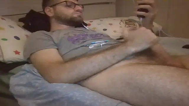 aaalen98 webcam