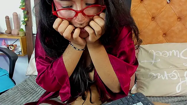 MeowMota_ webcam