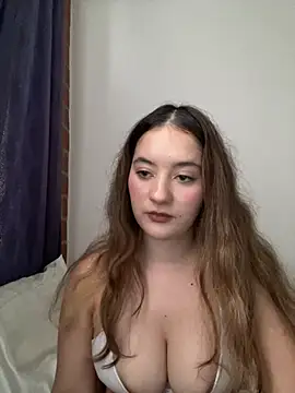 sarah_milerr webcam