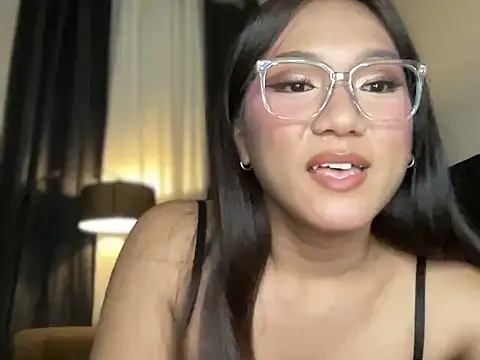 bigcockvenice webcam