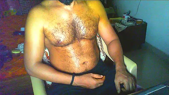 Vbestshow webcam