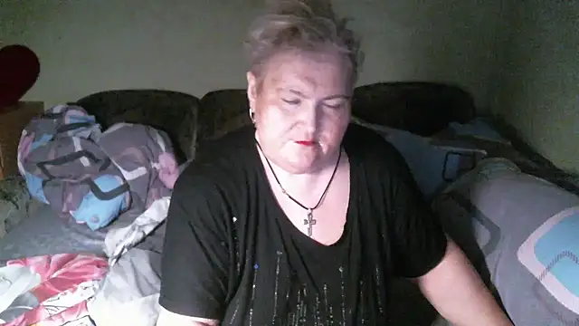 Lana555 webcam