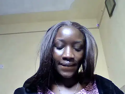 sexy_choco254 webcam