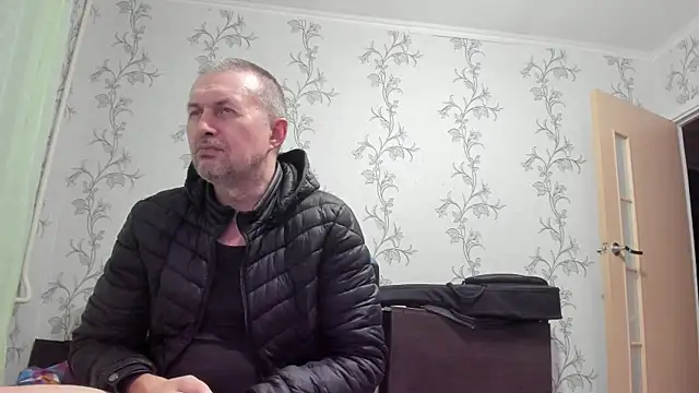 SanFrantsisko live cam on StripChat