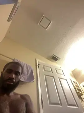 SlxmXBlxck live cam on StripChat