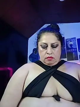 Keyla01_ webcam