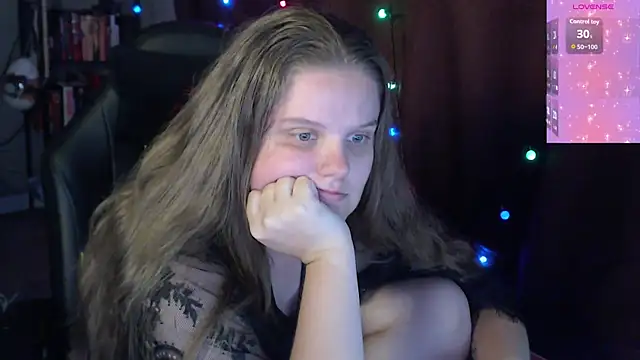 so_cute777 live cam on StripChat