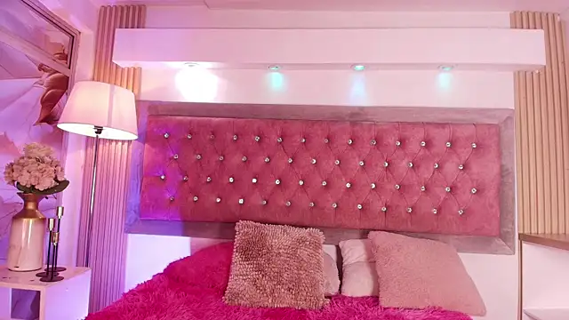 Andy_Leex webcam