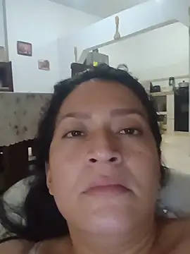 Dr_Edna_naughty webcam
