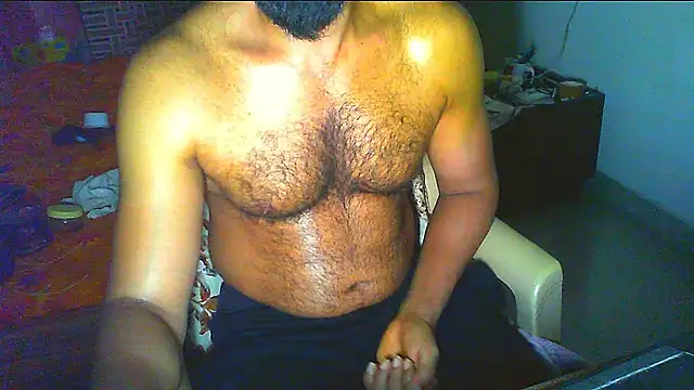 Vbestshow webcam